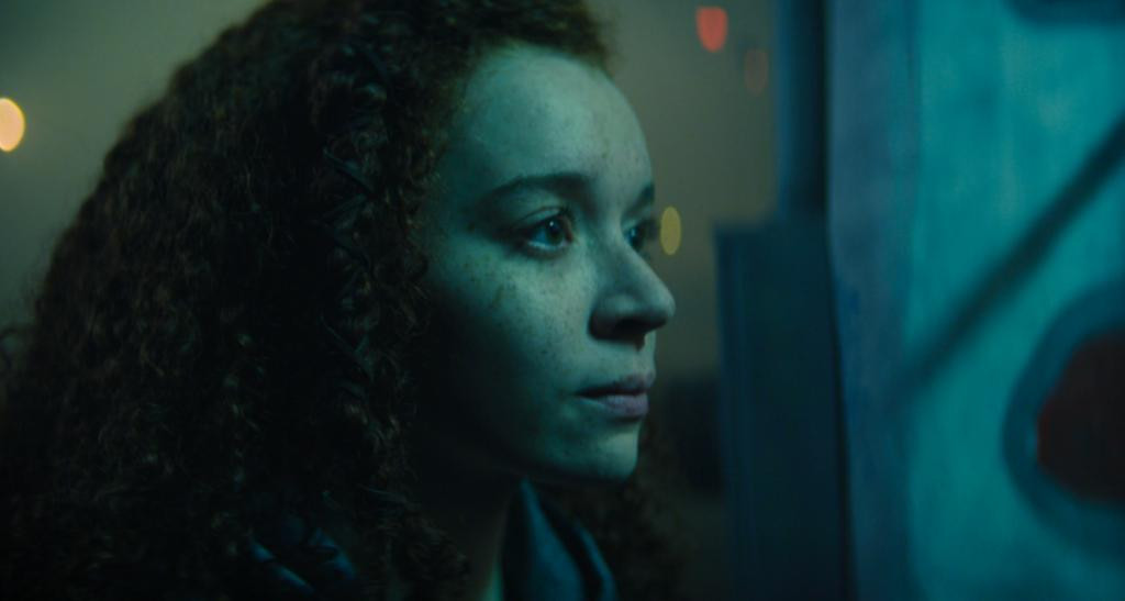 Karli Morgenthau và các thành viên của Flag-Smashers cũng là các siêu chiến binh như Steve Rogers và Bucky Barnes. - Nguồn: HITC Karli Morgenthau và các thành viên của Flag-Smashers cũng là các siêu chiến binh như Steve Rogers và Bucky Barnes. - Nguồn: HITC