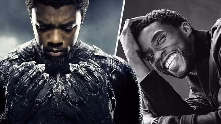 Dẫu Chadwick Boseman và "Black Panther" đã ra đi, nhưng cả Wakanda sẽ đứng lên chiến đấu vì danh dự của anh.
