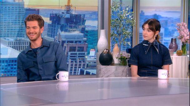 "Chính chủ" đã xác nhận không có chuyện "giải nghệ" như cộng đồng mạng kháo nhau. "Chính chủ" đã xác nhận không có chuyện "giải nghệ" như cộng đồng mạng kháo nhau.