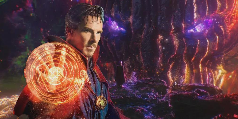 Nguồn: m.tyule.com Nguồn: m.tyule.com