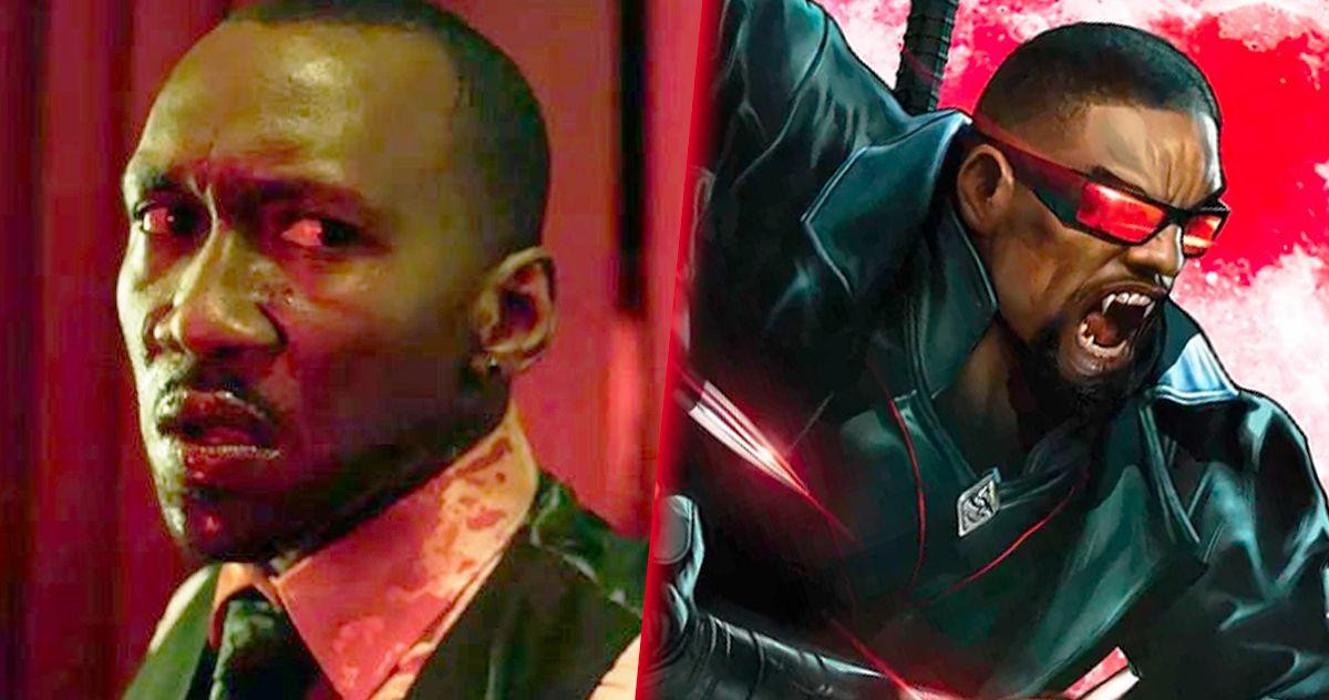 Nguồn: MovieWeb Nguồn: MovieWeb