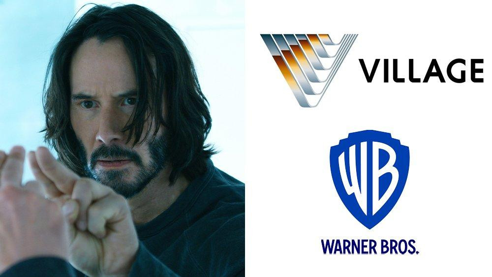 Liệu mối quan hệ giữa 2 bên có còn như trước sau cuộc chiến này? Nguồn: Flipboard Liệu mối quan hệ giữa 2 bên có còn như trước sau cuộc chiến này? Nguồn: Flipboard