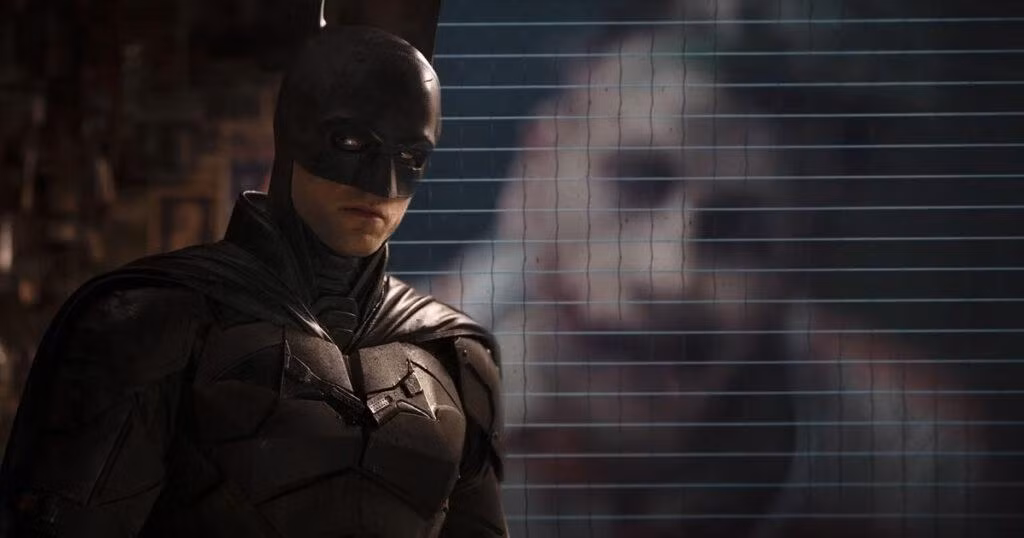 Joker có thể sẽ là phản diện tiếp theo sẽ đối đầu với Người Dơi trong hậu truyện "The Batman". - Nguồn: JoBlo