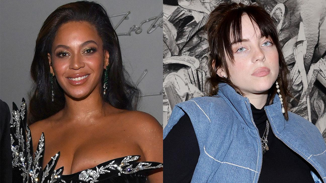 Nguồn: The Hollywood Reporter