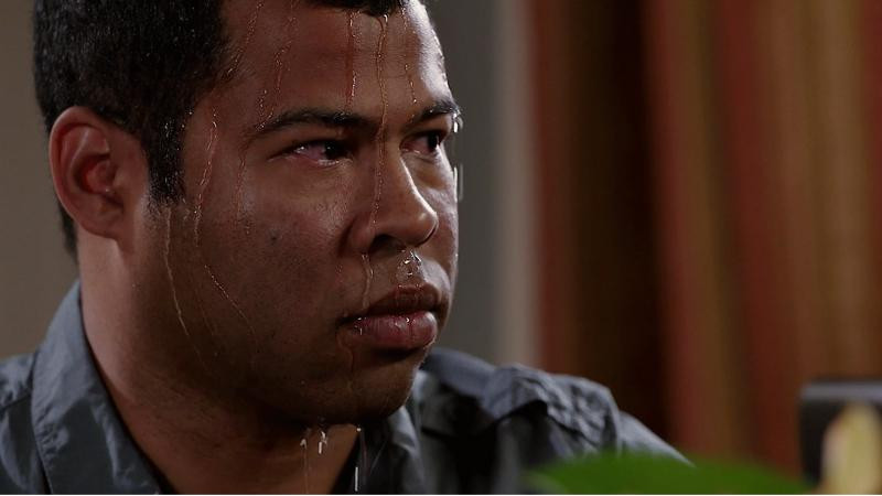 ...và cũng là một "meme chúa" nổi tiếng làng hài.