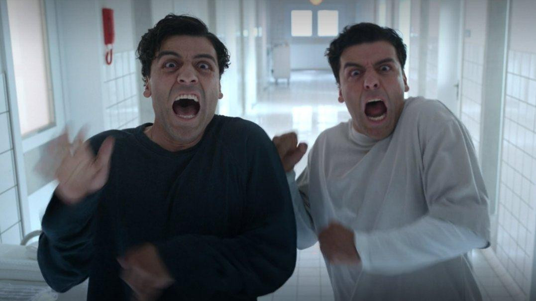 ...chứ đã ai làm gì đâu? ...chứ đã ai làm gì đâu?