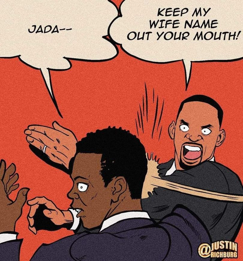 "Meme tươi" của ngày hôm nay. Nguồn: Internet