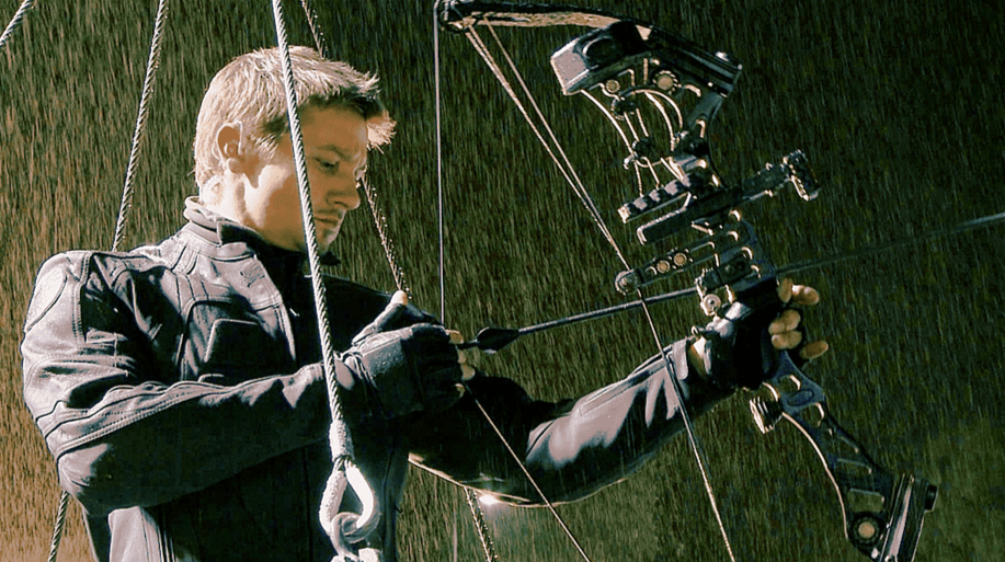 Nguồn: PNGWing Nguồn: PNGWing