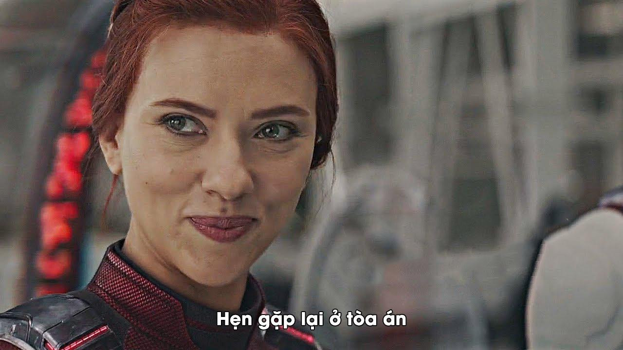 Disney "tới công chuyện" với chị! - Nguồn: Facebook Hội hâm mộ Marvel Disney "tới công chuyện" với chị! - Nguồn: Facebook Hội hâm mộ Marvel