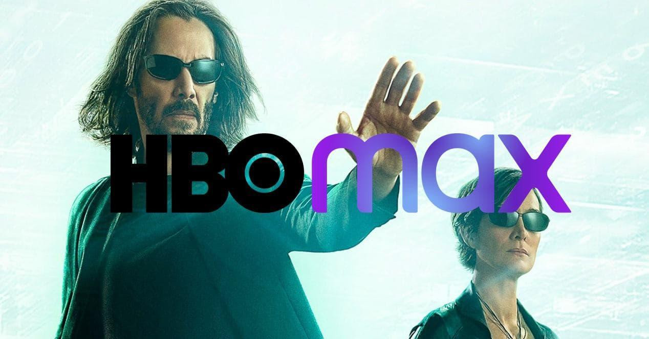 Nguồn: Gearrice Nguồn: Gearrice