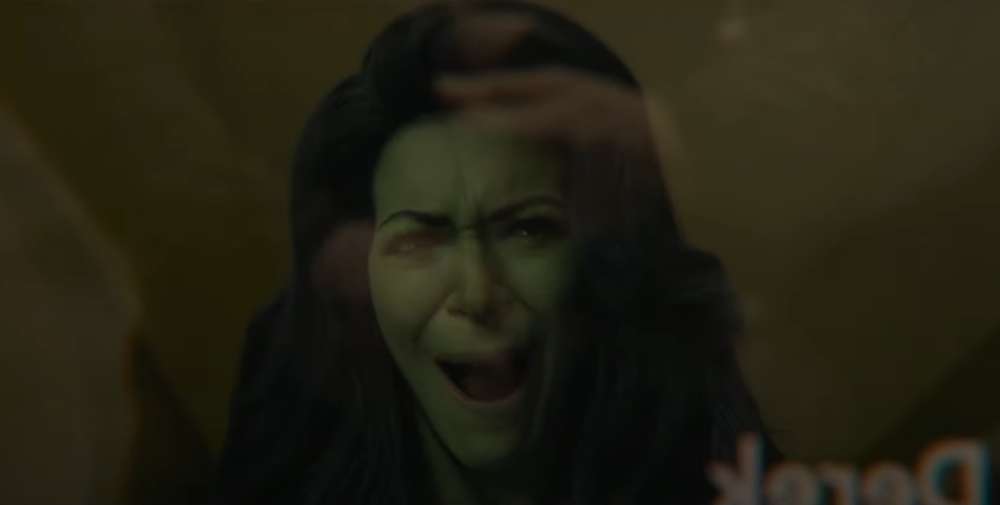 ...cũng "quẹt phải, quẹt trái" khi thấy trai đẹp như ai thôi! ...cũng "quẹt phải, quẹt trái" khi thấy trai đẹp như ai thôi!