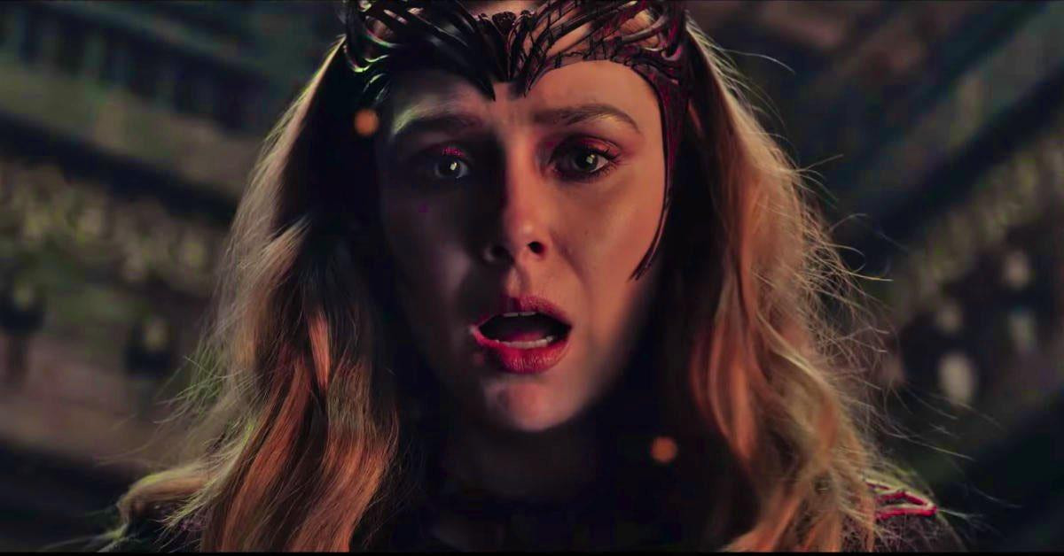 Chất lượng của "Doctor Strange 2" đã thực sự đủ thỏa mãn khán giả hay chưa?