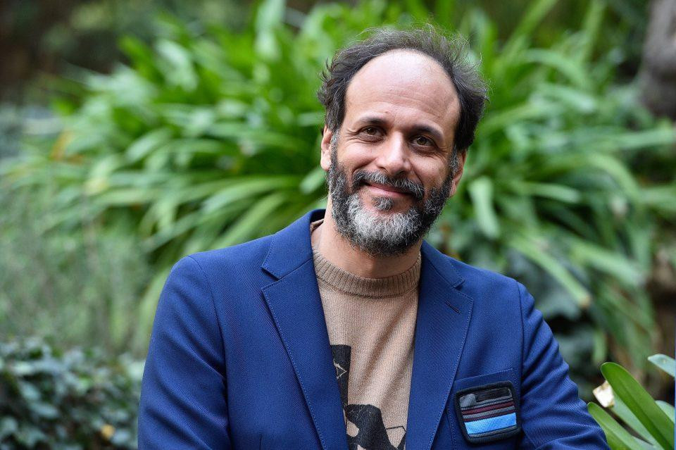Đạo diễn Luca Guadagnino chưa có lịch trống dành cho phần hậu truyện về Elio và Oliver. Đạo diễn Luca Guadagnino chưa có lịch trống dành cho phần hậu truyện về Elio và Oliver.