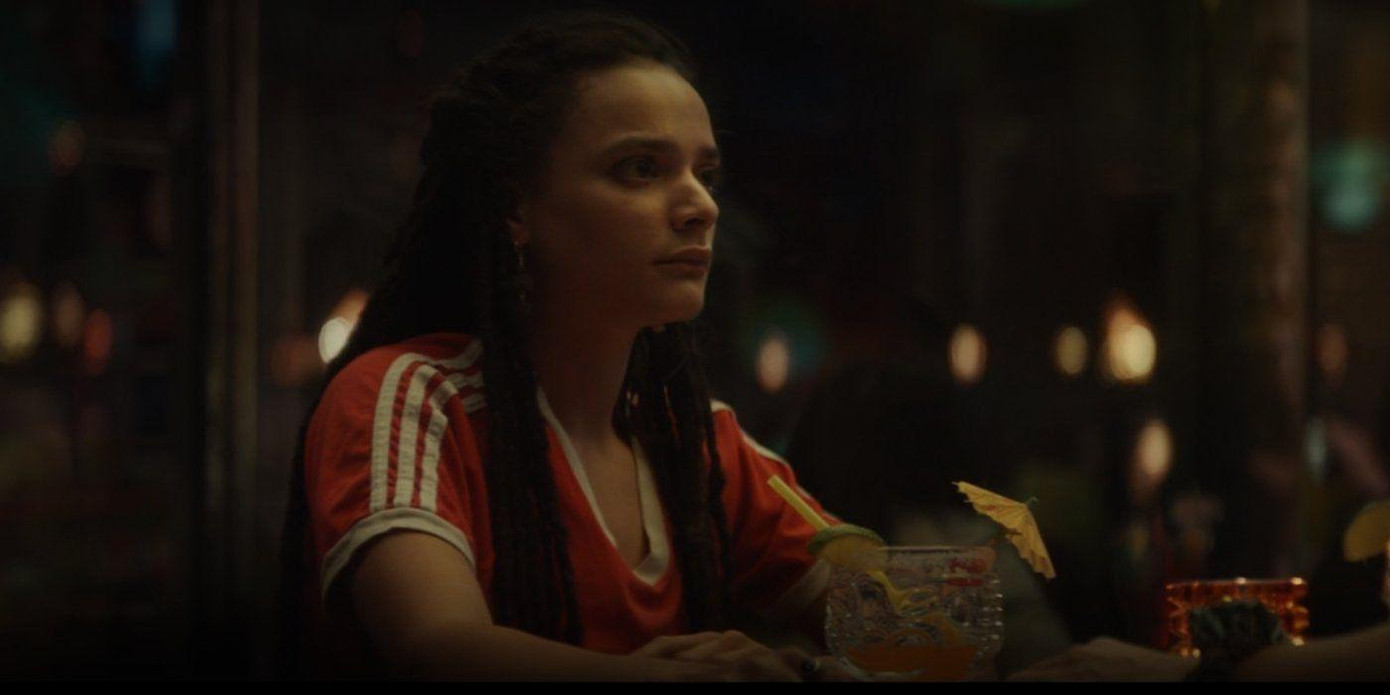 Thợ săn C-20 của TVA từng là một biến thể đến từ một nhánh nexus khác.