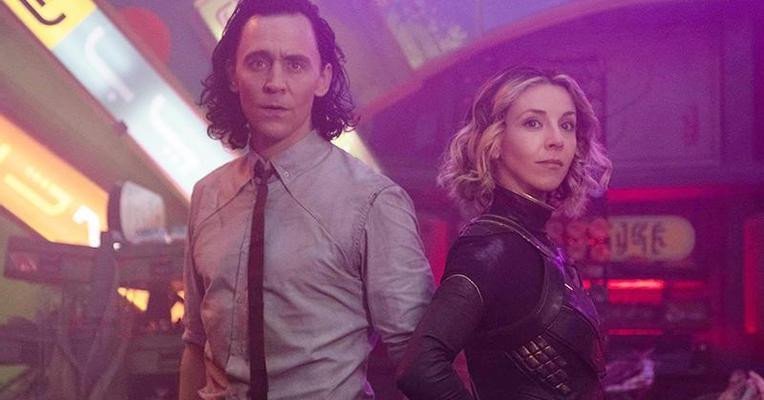 Bạn đã sẵn sàng "chèo thuyền" mới của MCU? - Nguồn: KINCIR