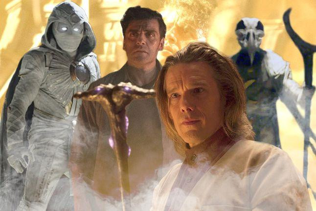 Nguồn: Decider Nguồn: Decider