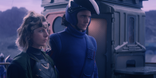 Đây là "chân dung" của người từng một thời khiến đội Avengers điêu đứng... - Nguồn: CBR