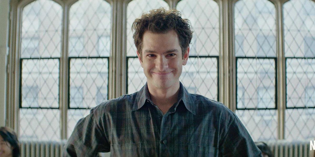 Cùng chúc cho "đại sứ thương hiệu của Photoshop" may mắn tại Oscars 2022 nào! - Nguồn: Twitter Cùng chúc cho "đại sứ thương hiệu của Photoshop" may mắn tại Oscars 2022 nào! - Nguồn: Twitter