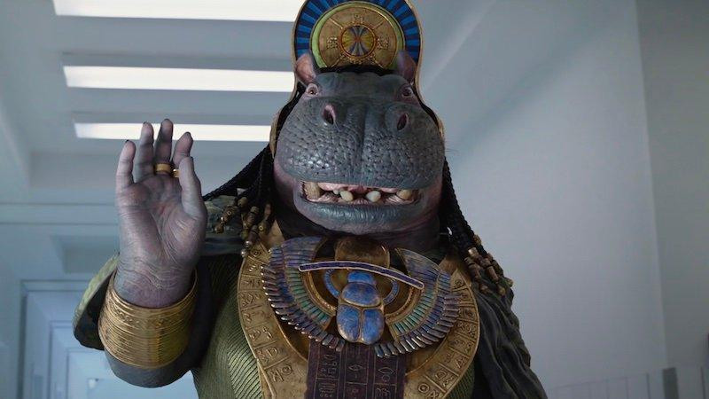 Chỉ mới chào thân thiện... Chỉ mới chào thân thiện...