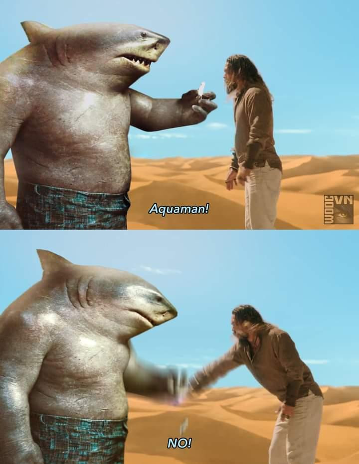 Một "chiếc thuyền ngoài xa" mới được fan nhiệt tình "chèo mạnh". Một "chiếc thuyền ngoài xa" mới được fan nhiệt tình "chèo mạnh".