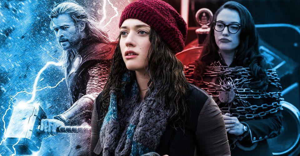 Nguồn: Screen Rant