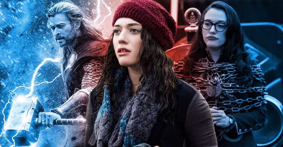 Nguồn: Screen Rant