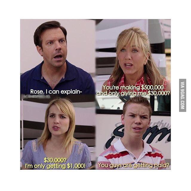 Chiếc meme "huyền thoại" này vẫn được cư dân mạng sử dụng cho mọi tình huống đến ngày hôm nay. - Nguồn: prepona.info Chiếc meme "huyền thoại" này vẫn được cư dân mạng sử dụng cho mọi tình huống đến ngày hôm nay. - Nguồn: prepona.info