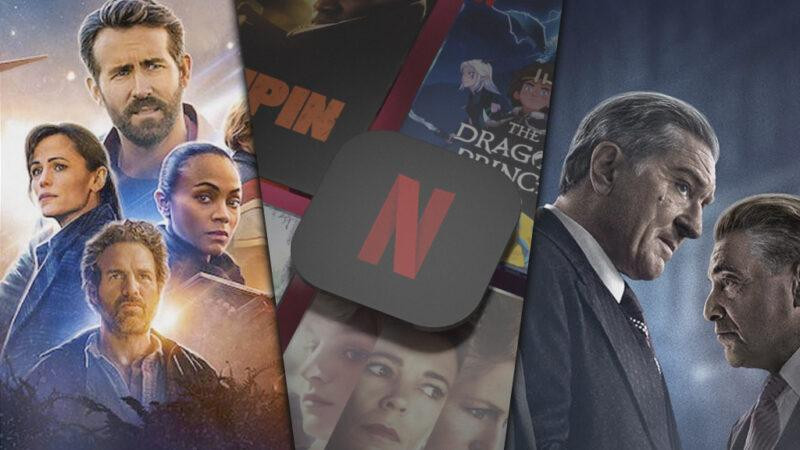 Có lẽ "giảm lượng, thêm chất" lại là một nước đi sáng suốt để giữ vững ngôi vị "ông hoàng streaming" của Netflix. - Nguồn: Murphy's Multiverse Có lẽ "giảm lượng, thêm chất" lại là một nước đi sáng suốt để giữ vững ngôi vị "ông hoàng streaming" của Netflix. - Nguồn: Murphy's Multiverse