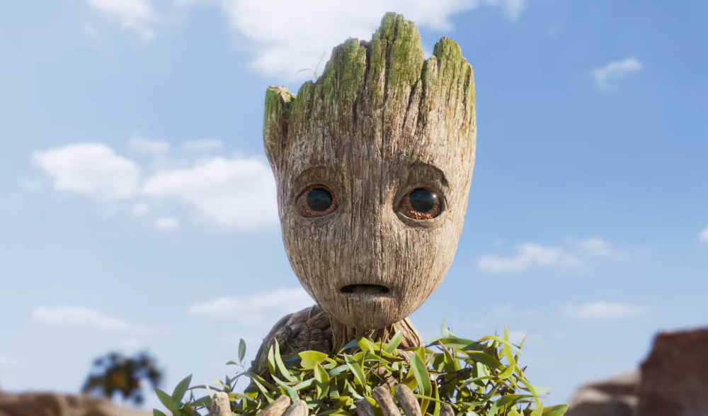 ...và cái kết. ...và cái kết.