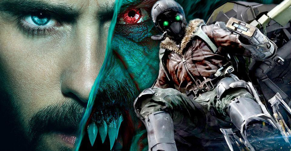 Nguồn: CBR Nguồn: CBR