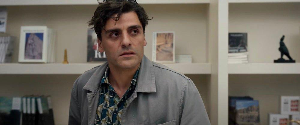 Một "Steven" nhìn là thấy... mất ngủ trầm trọng. - Nguồn: Bell of Lost Souls Một "Steven" nhìn là thấy... mất ngủ trầm trọng. - Nguồn: Bell of Lost Souls