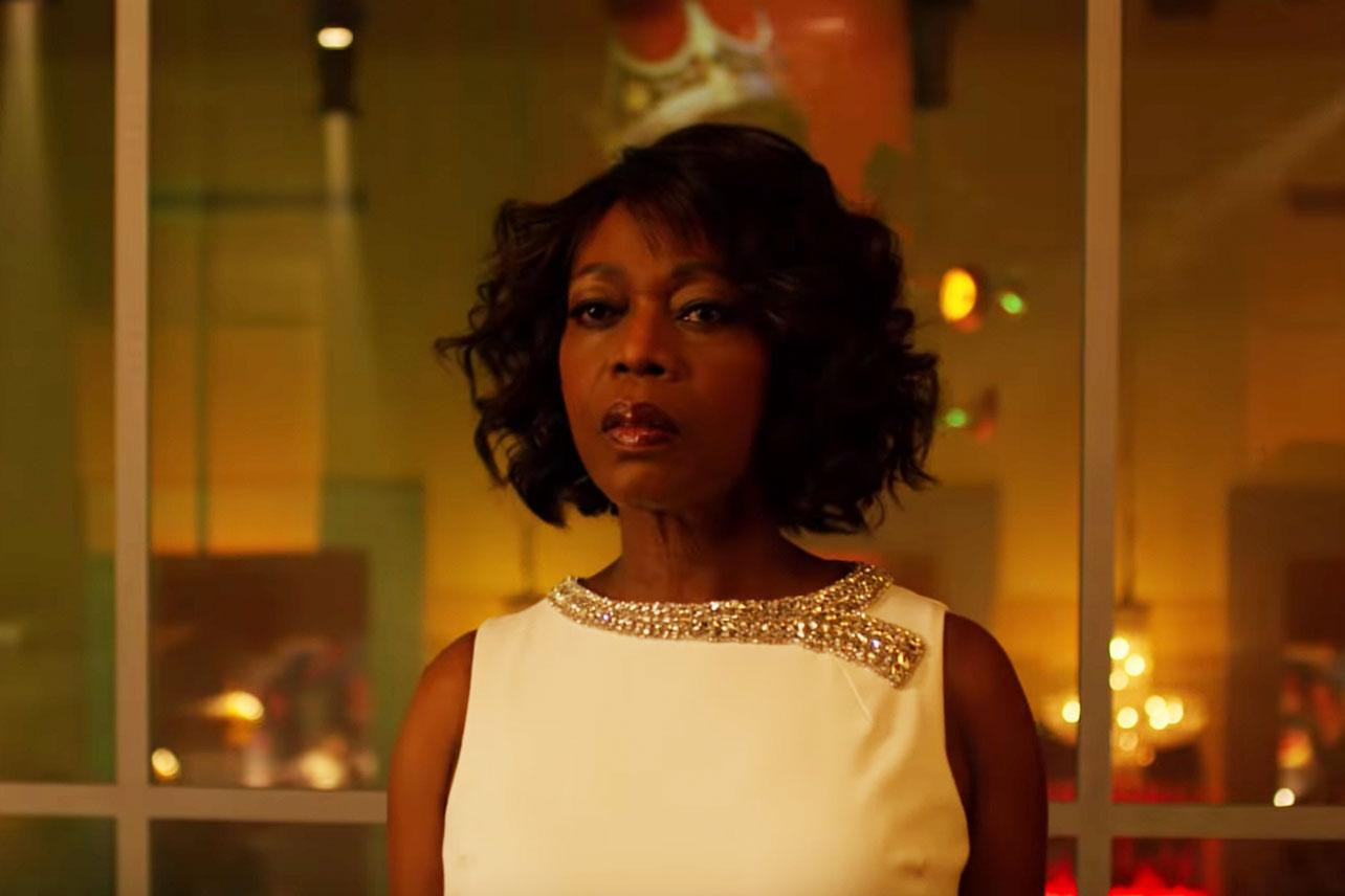 Nguồn: Decider Nguồn: Decider