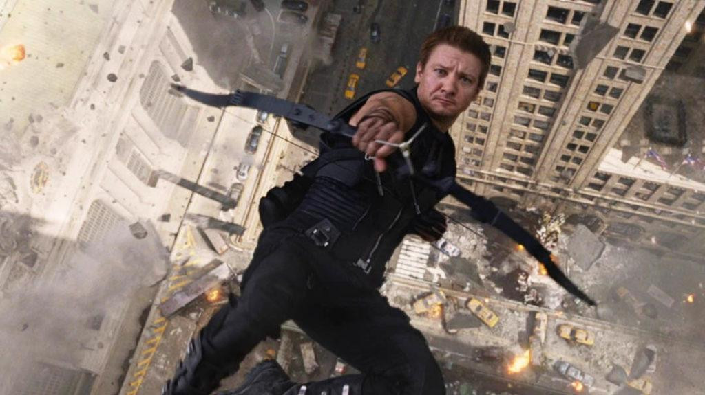 Nguồn: Friki Maestro Nguồn: Friki Maestro