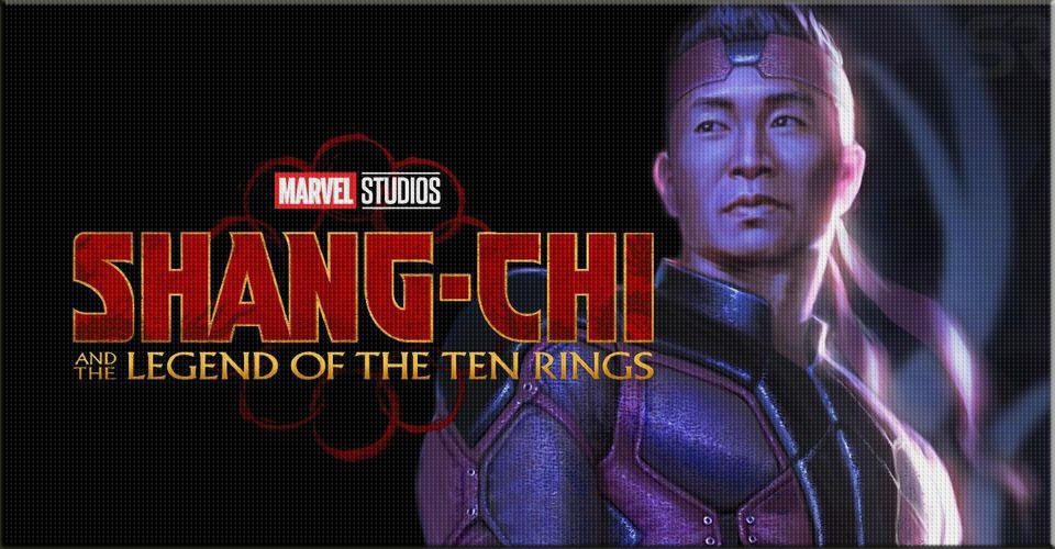 Shang-Chi sở hữu nhiều siêu năng lực hơn những gì nhiều khán giả tưởng. - Nguồn: Knowledge 2 World Shang-Chi sở hữu nhiều siêu năng lực hơn những gì nhiều khán giả tưởng. - Nguồn: Knowledge 2 World