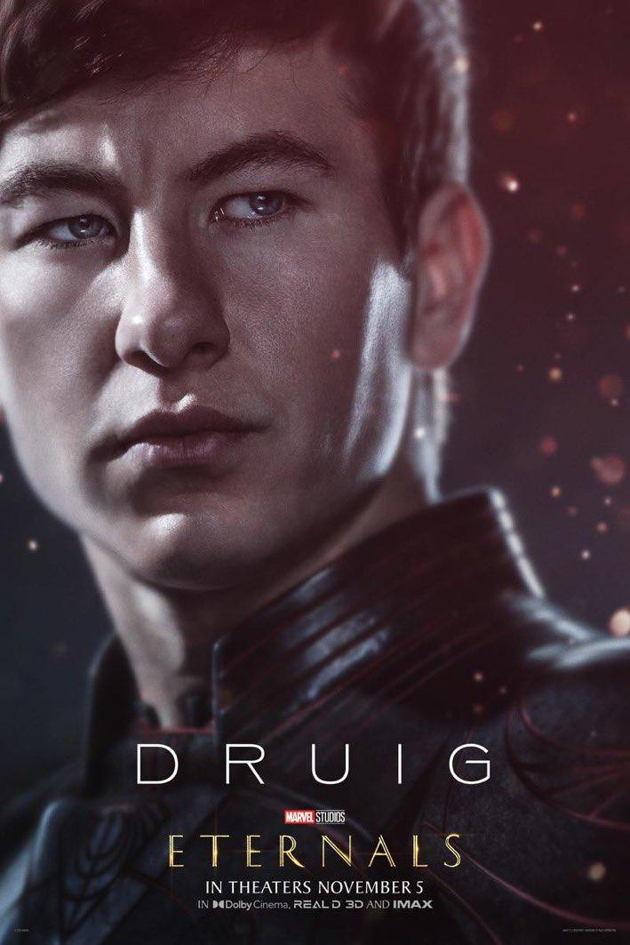 Nguồn: meyou.jp Nguồn: meyou.jp