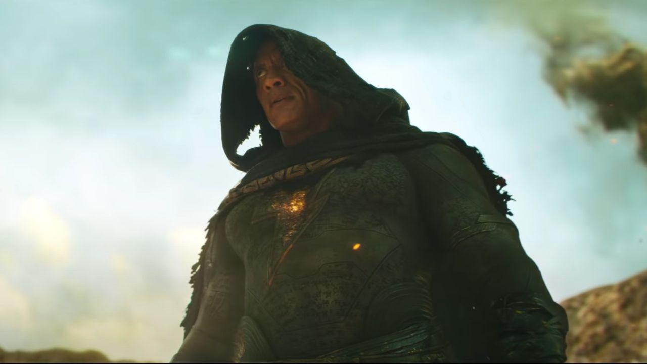 Nguồn: GamesRadar Nguồn: GamesRadar