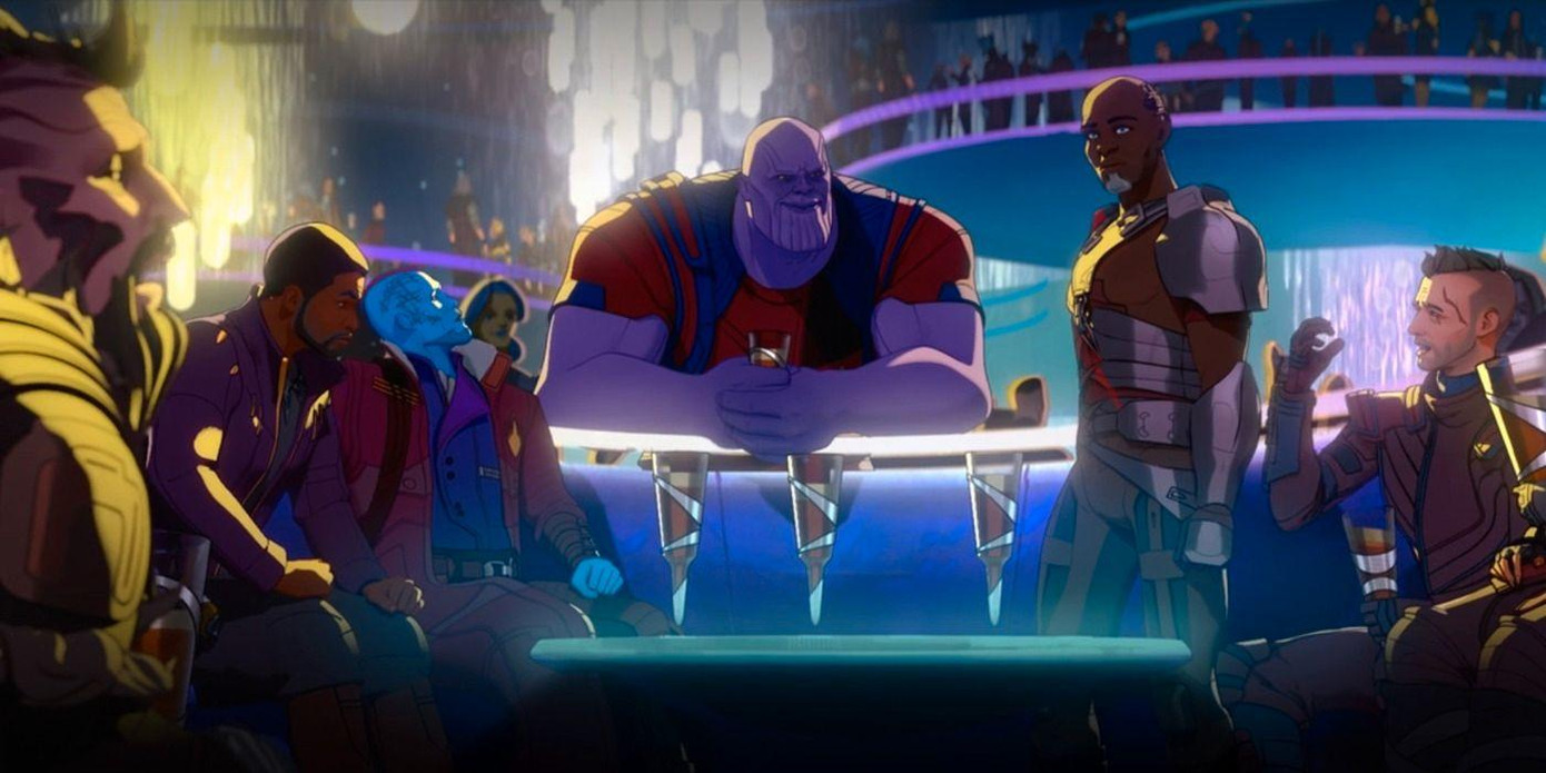 Chẳng ai ngờ tới cú "quay xe" siêu "gắt" này! - Nguồn: Neotizen News Chẳng ai ngờ tới cú "quay xe" siêu "gắt" này! - Nguồn: Neotizen News