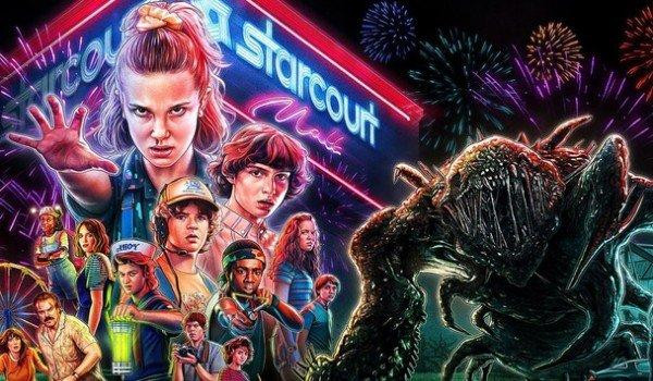 Các fan của bộ phim sẽ lại được một phen "chờ dài cổ" mùa 4. - Nguồn: sameQuizy