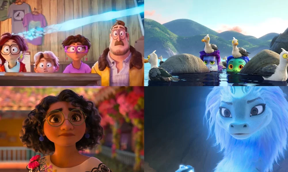 Nguồn: PressInformant