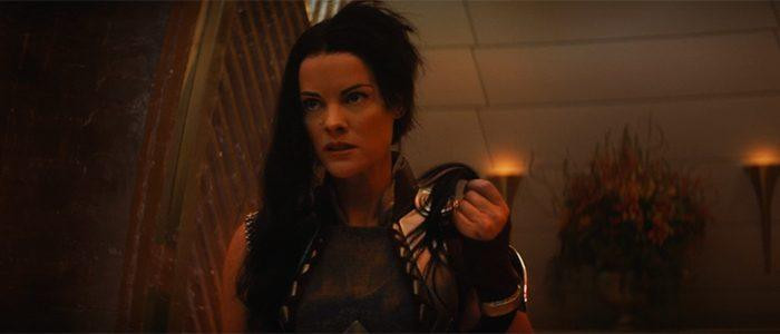 Quả nhiên là dù ảo ảnh hay hiện thực, Sif vẫn cứ ghét Loki. - Nguồn: Slashfilm Quả nhiên là dù ảo ảnh hay hiện thực, Sif vẫn cứ ghét Loki. - Nguồn: Slashfilm