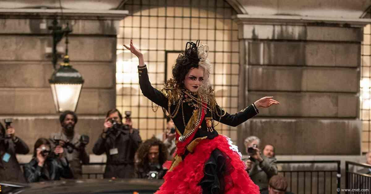 Có tài sao phải ngại? - Nguồn: NewsLocker Có tài sao phải ngại? - Nguồn: NewsLocker