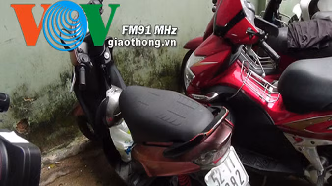 Thua cá độ bóng đá, giết chủ nợ cướp tài sản ảnh 1