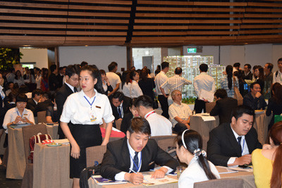 Chính sách hỗ trợ tài chính kích cầu thị trường BĐS cuối năm ảnh 3