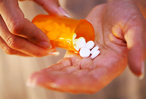 7 loại thực phẩm ảnh hưởng đến tuyến giáp ảnh 6