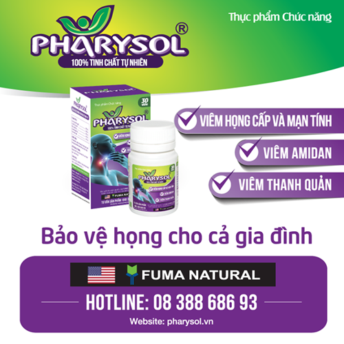 3 vấn đề quan trọng người bị viêm amidan cần biết ảnh 3