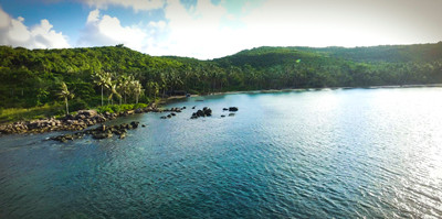 Căn hộ nghỉ dưỡng Premier Residences Phu Quoc Emerald Bay hút hàng ngay ngày đầu ra mắt ảnh 3