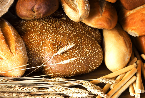 7 loại thực phẩm ảnh hưởng đến tuyến giáp ảnh 5