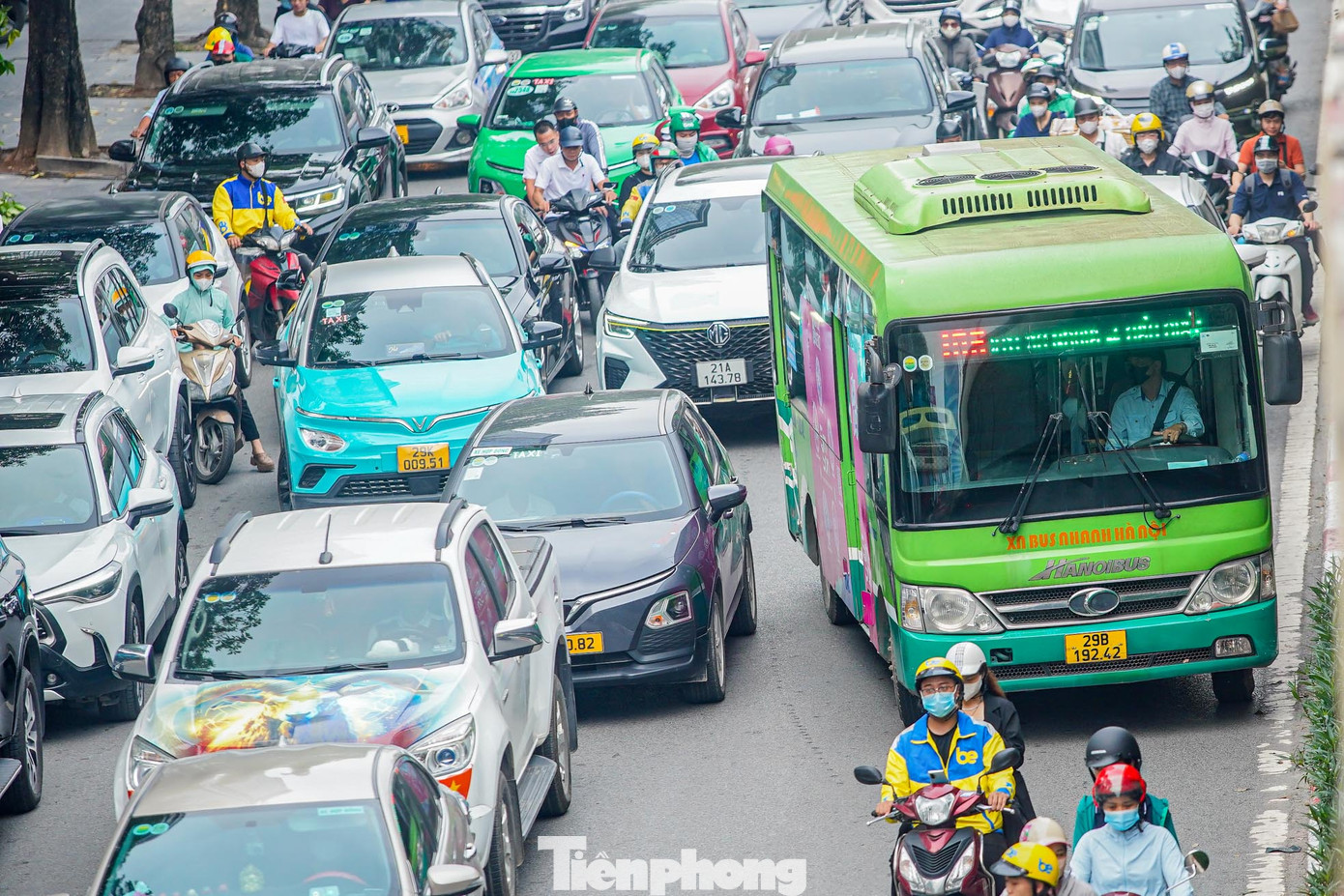 Ken đặc các phương tiện ô tô. Ken đặc các phương tiện ô tô.