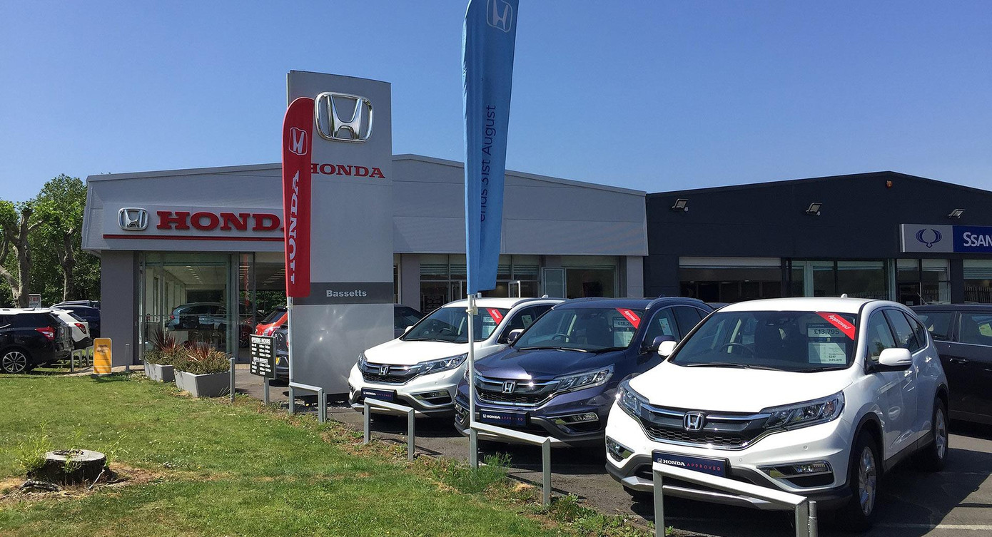 Đây là thời điểm phù hợp để các chủ sở hữu bán xe của mình Đây là thời điểm phù hợp để các chủ sở hữu bán xe của mình