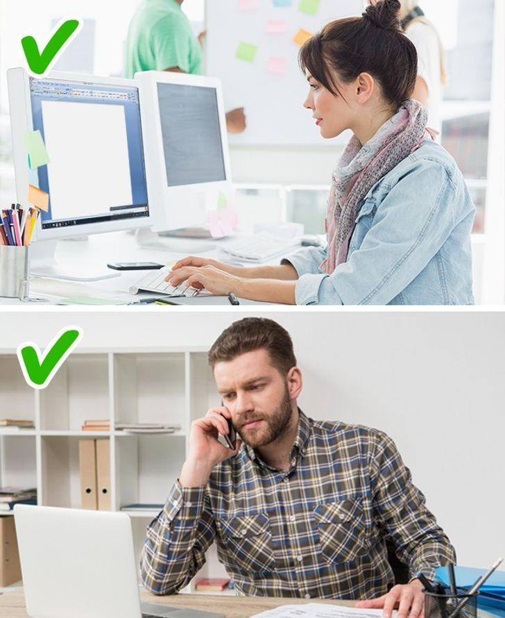 Nên áp dụng sự cạnh trạnh giữa các đại lý để có thể mua xe với giá hời